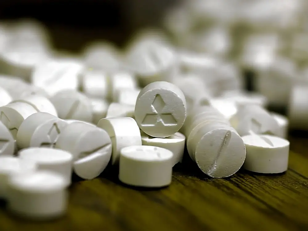 The Legend Behind The Mitsubishi Ecstasy Pills | Hot Razzberry The Legend Behind The Mitsubishi Ecstasy Pills