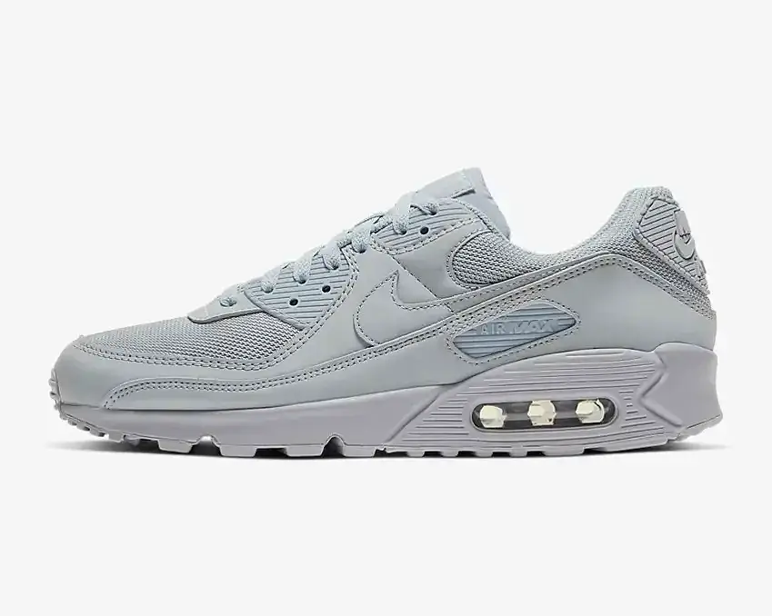 Five Of The Best Air Max 90 Colorways | Hot Razzberry Five Of The Best Air Max 90 Colorways