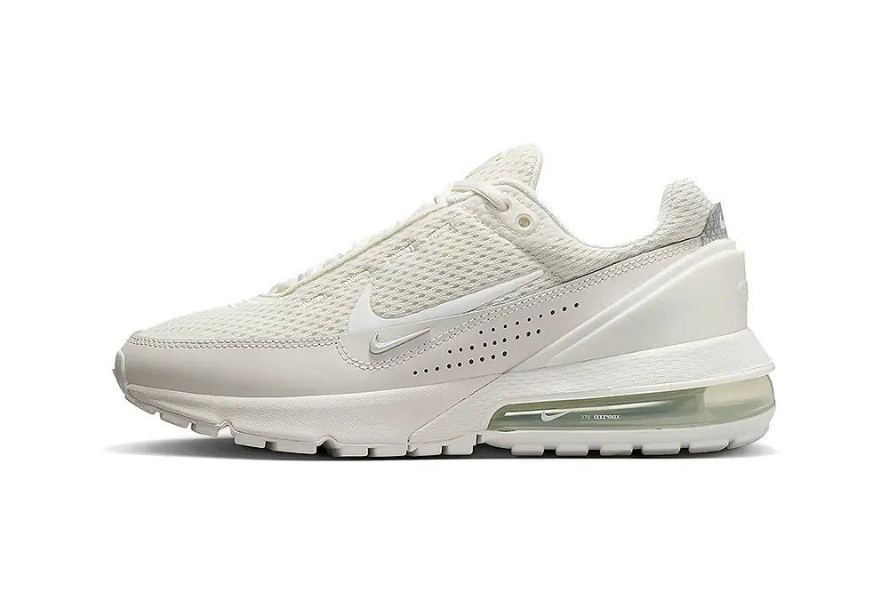 Nike Air Max Pulse Sail