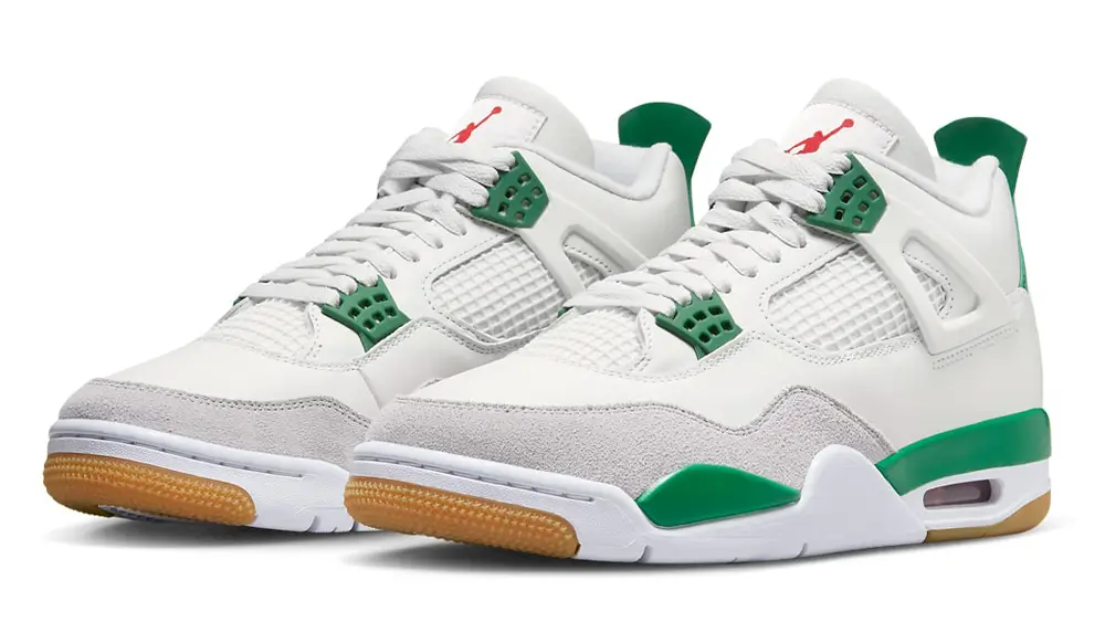 Ten Of The Best Air Jordans Of 2023 So Far