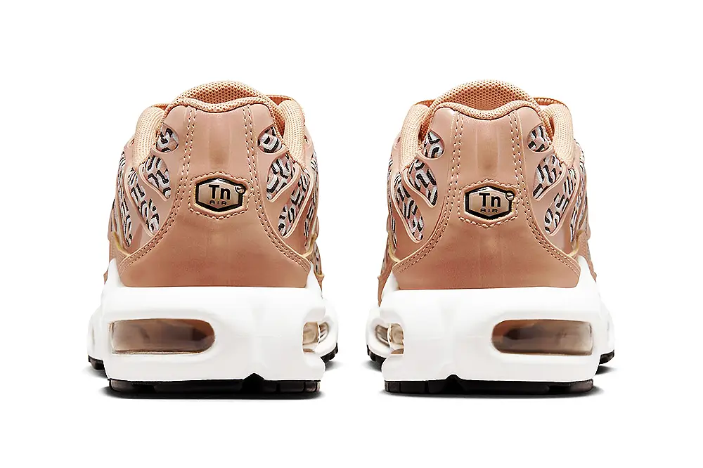 Nike's United in Victory Collection Official Images