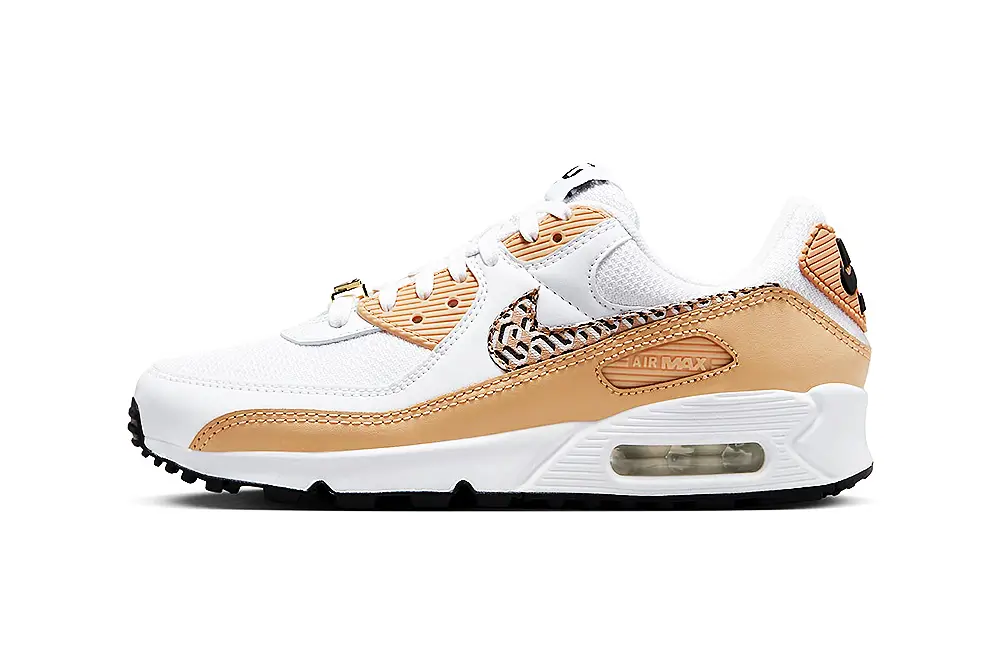 Nike's United in Victory Collection Official Images