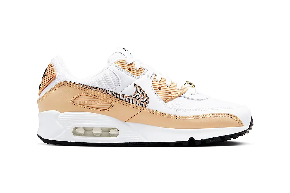 Nike's United in Victory Collection Official Images