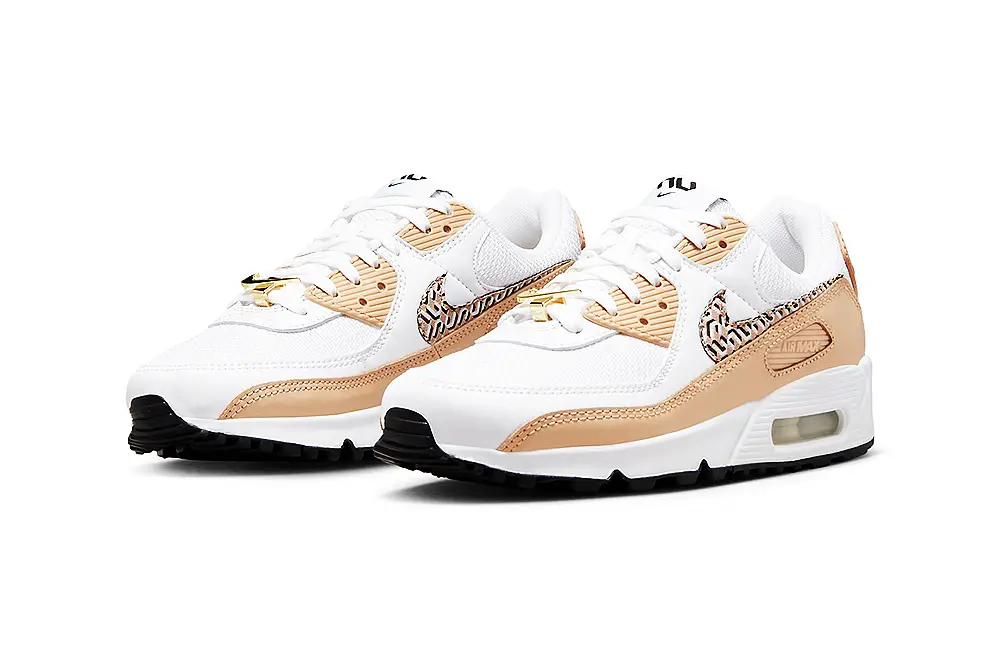 Nike's United in Victory Collection Official Images