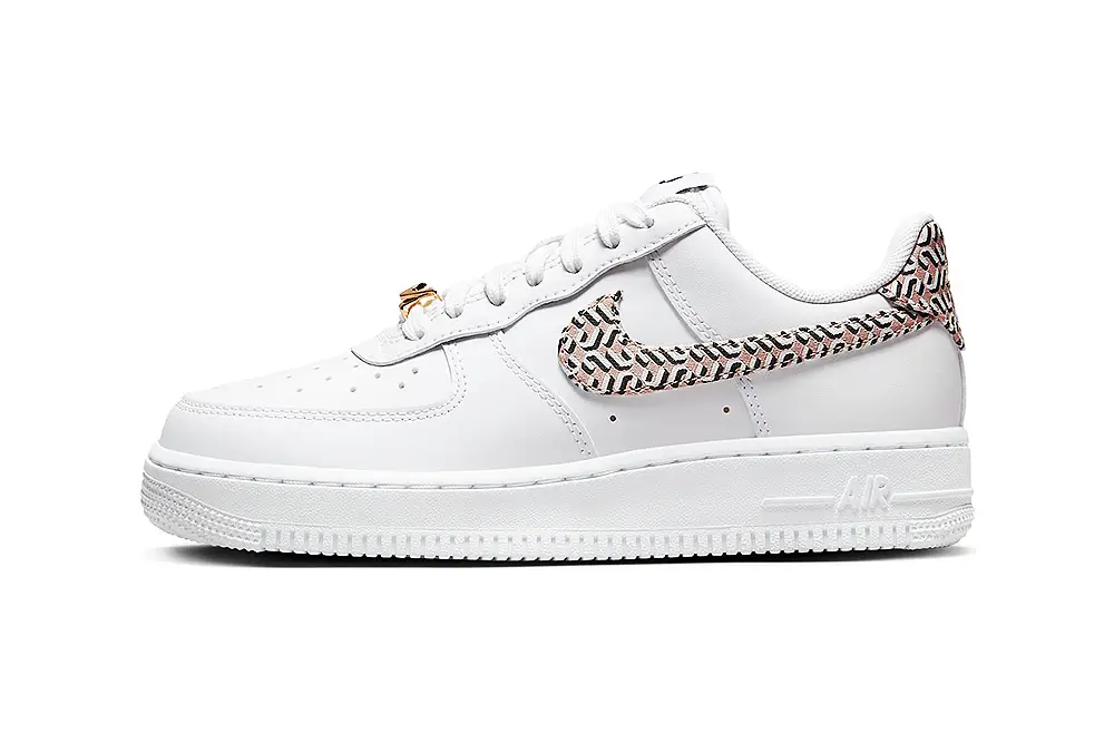 Nike's United in Victory Collection Official Images