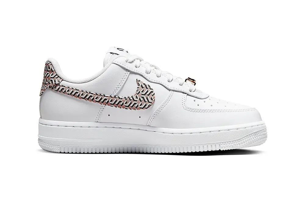 Nike's United in Victory Collection Official Images