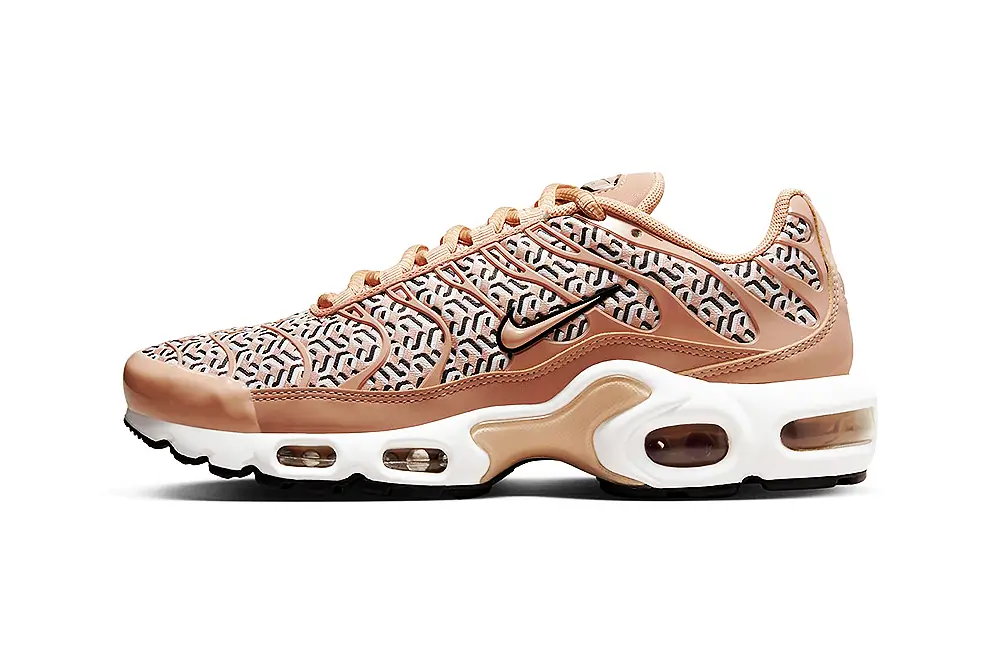 Nike's United in Victory Collection Official Images