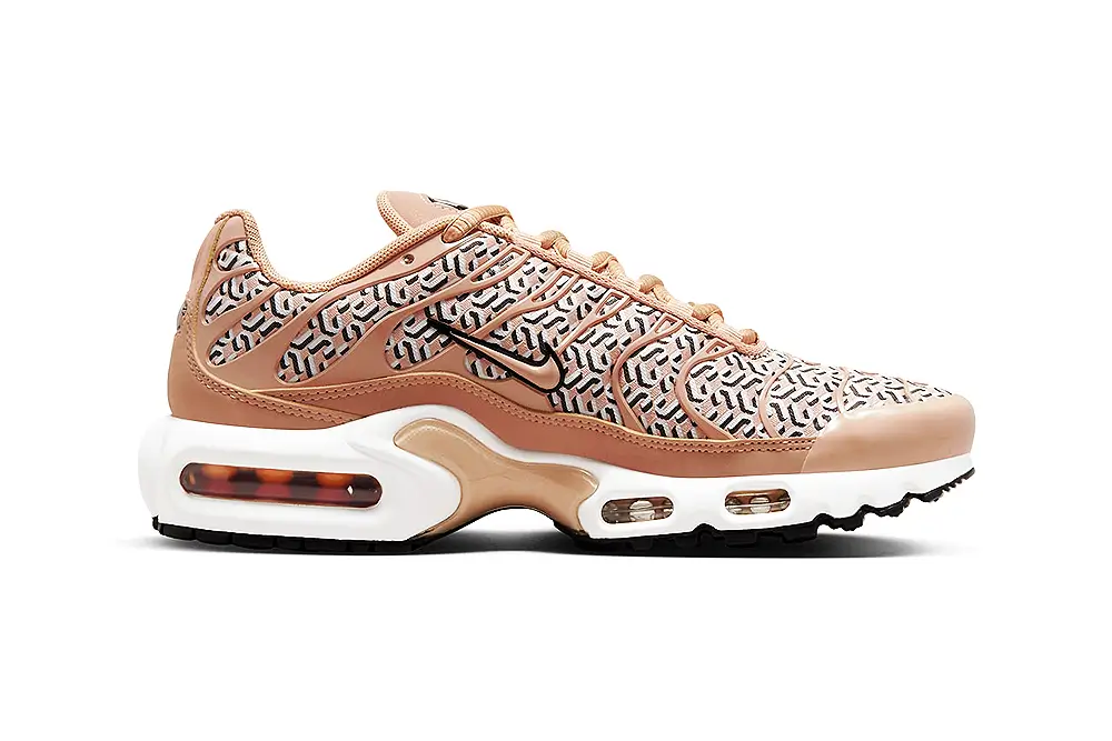 Nike's United in Victory Collection Official Images