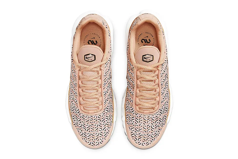 Nike's United in Victory Collection Official Images