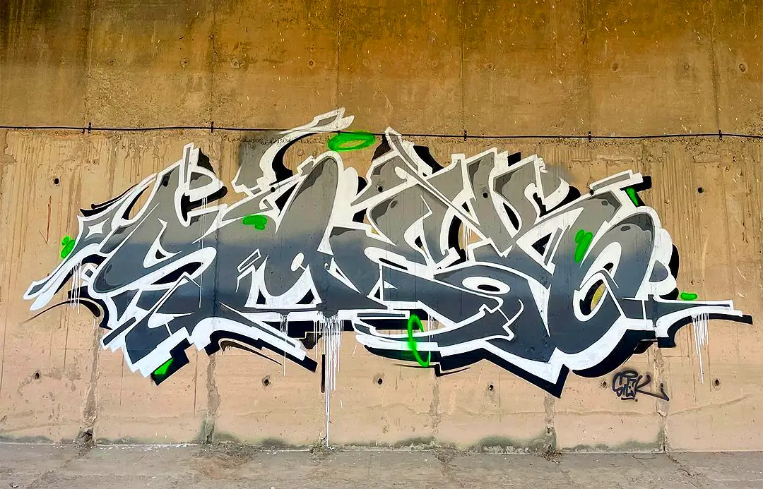 Siek27