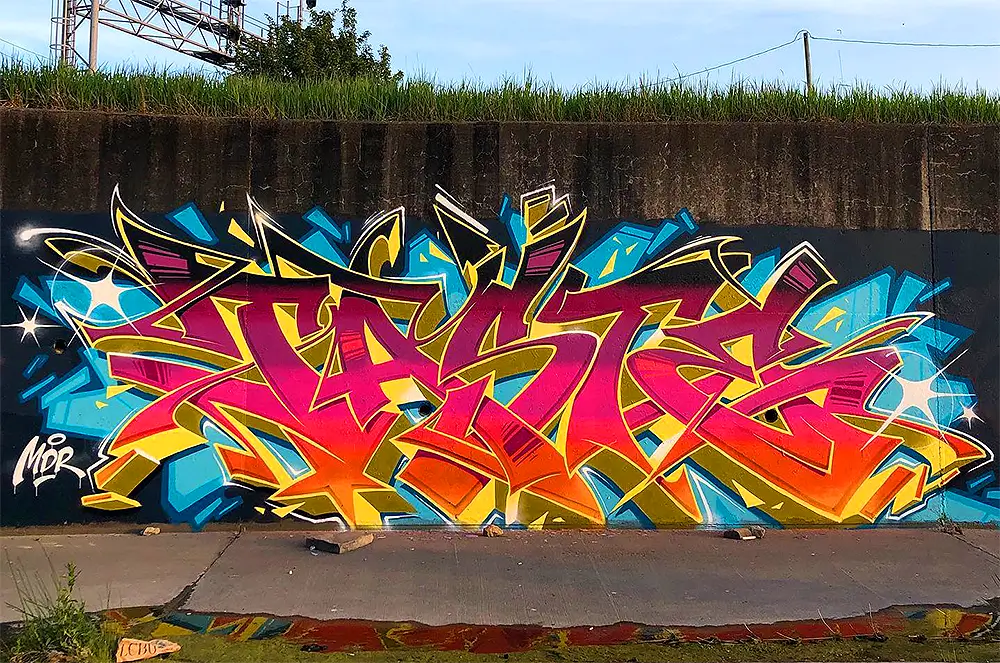 Taste One | Hot Razzberry Taste One