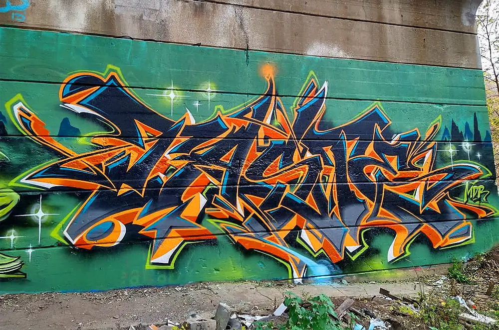 Taste One | Hot Razzberry Taste One