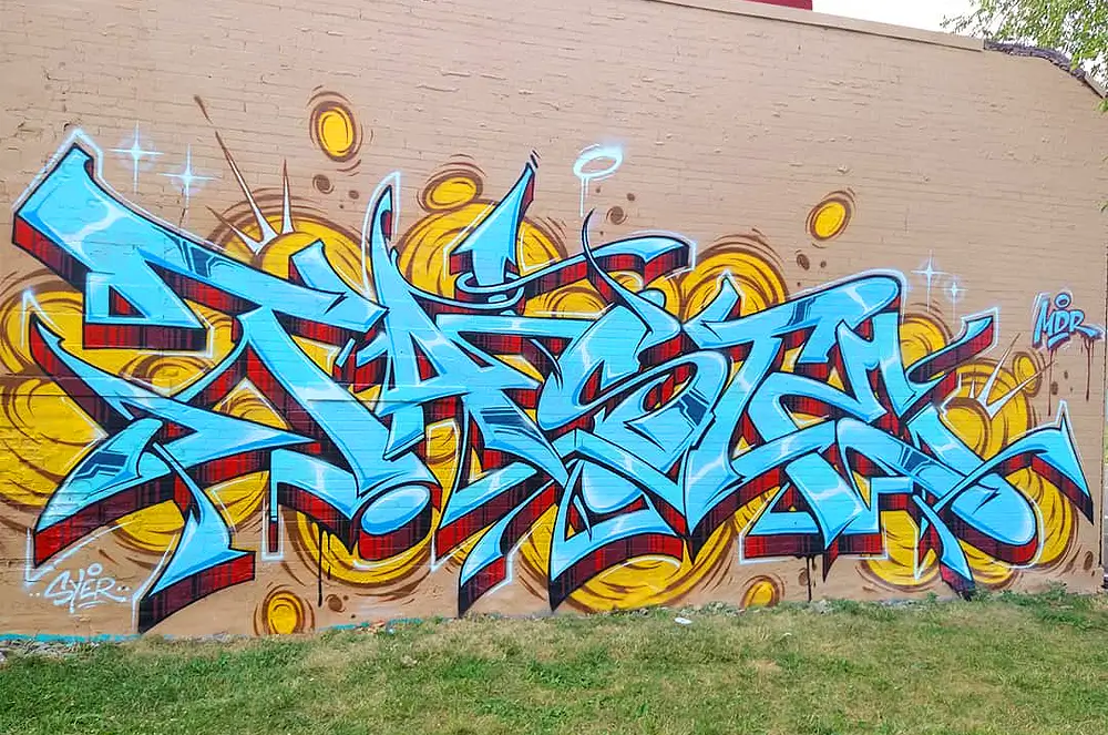 Taste One | Hot Razzberry Taste One