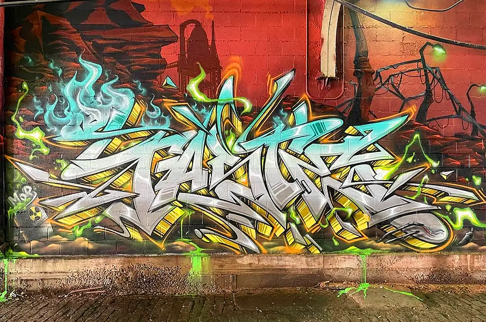 Taste One | Hot Razzberry Taste One