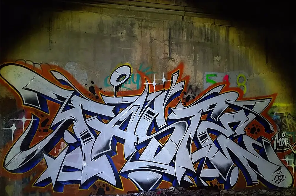 Taste One | Hot Razzberry Taste One