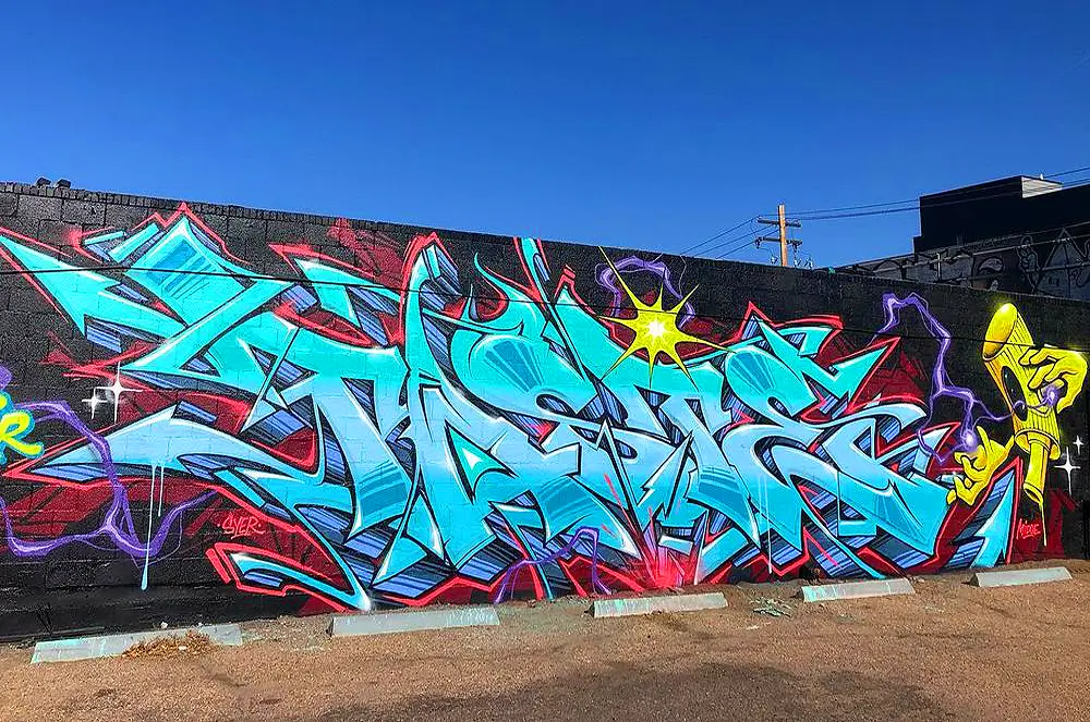 Taste One | Hot Razzberry Taste One