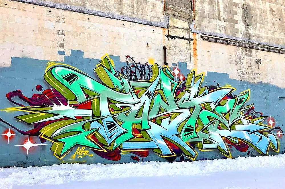 Taste One | Hot Razzberry Taste One