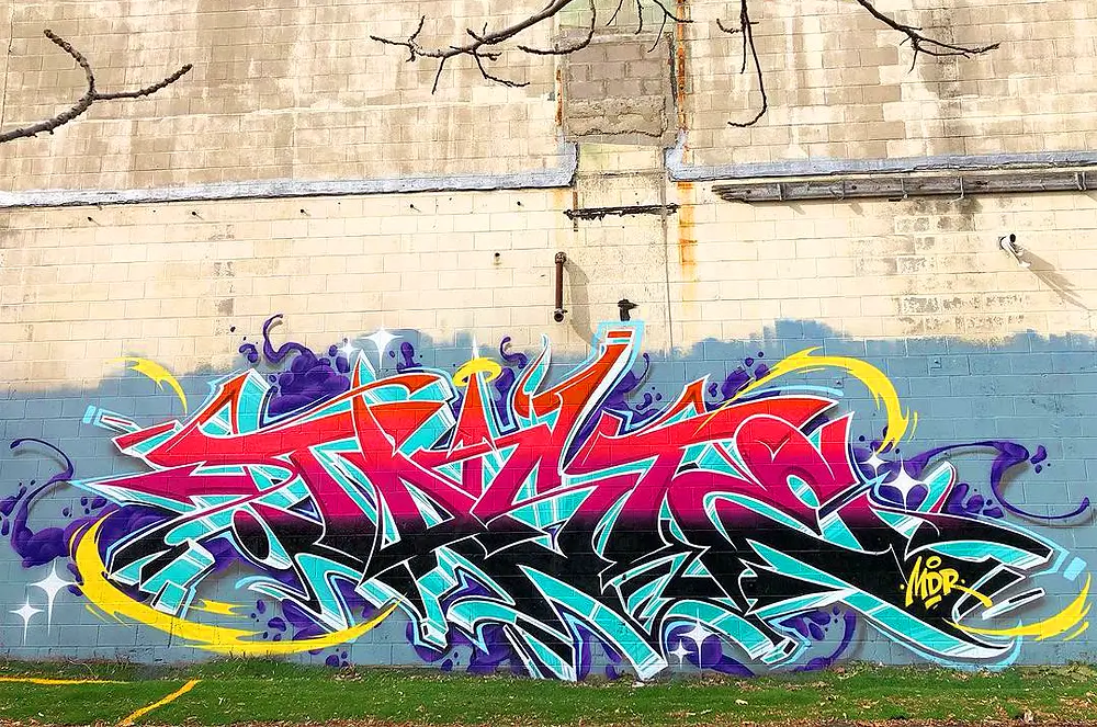 Taste One | Hot Razzberry Taste One