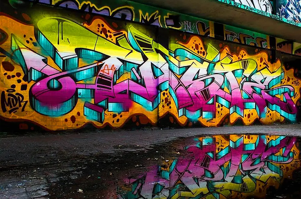 Taste One | Hot Razzberry Taste One