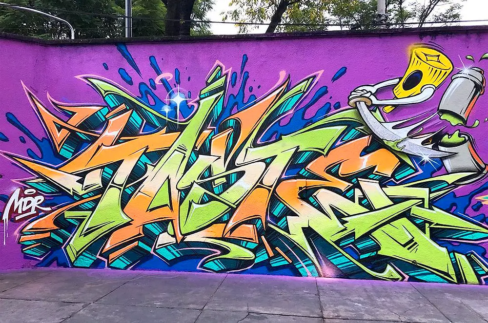 Taste One | Hot Razzberry Taste One