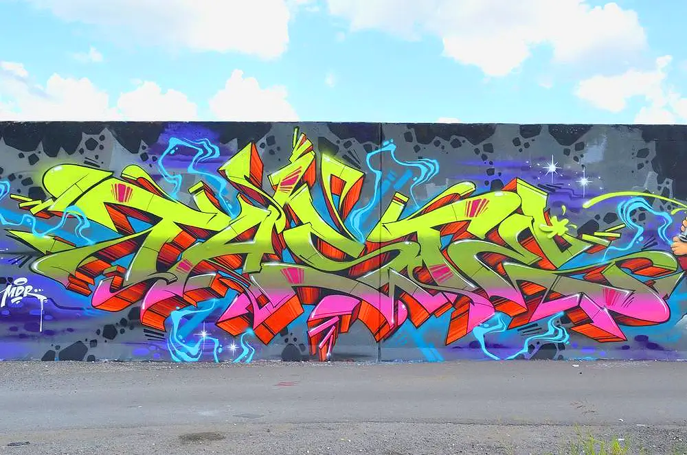 Taste One | Hot Razzberry Taste One