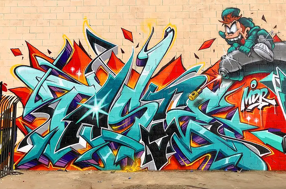 Taste One | Hot Razzberry Taste One