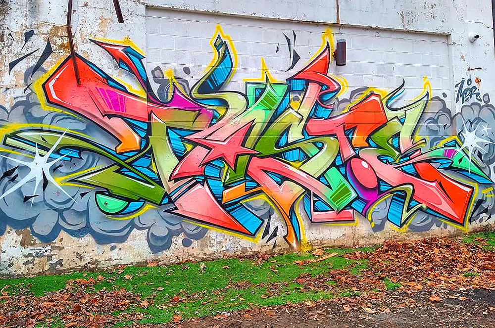 Taste One | Hot Razzberry Taste One