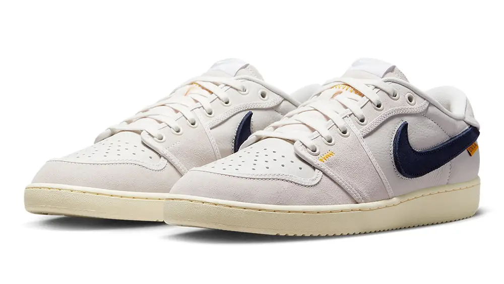 Ten Of The Best Air Jordans Of 2023 So Far