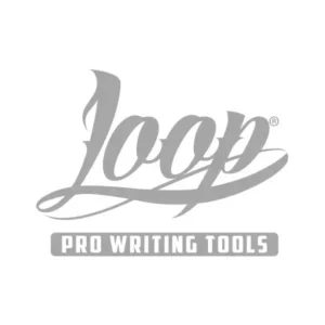 Loop Colors® Now Available In Shop Section