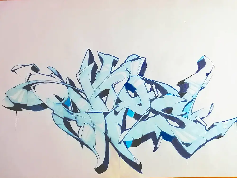 Paperwork | Miss Enos