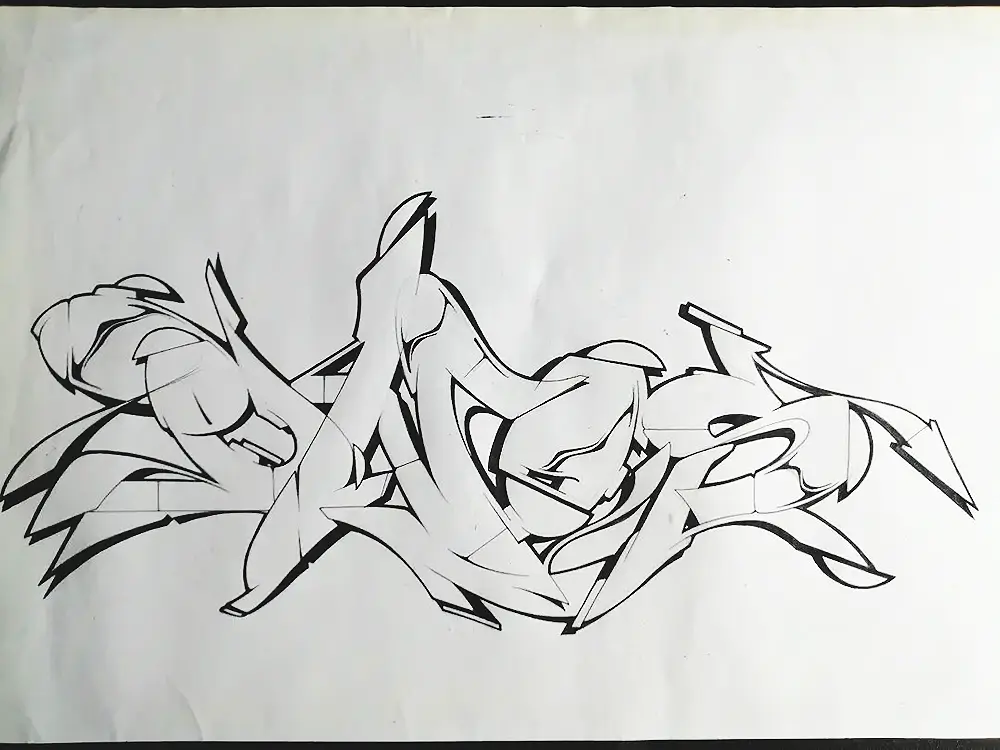 Paperwork | Miss Enos