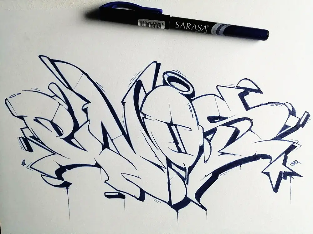 Paperwork | Miss Enos