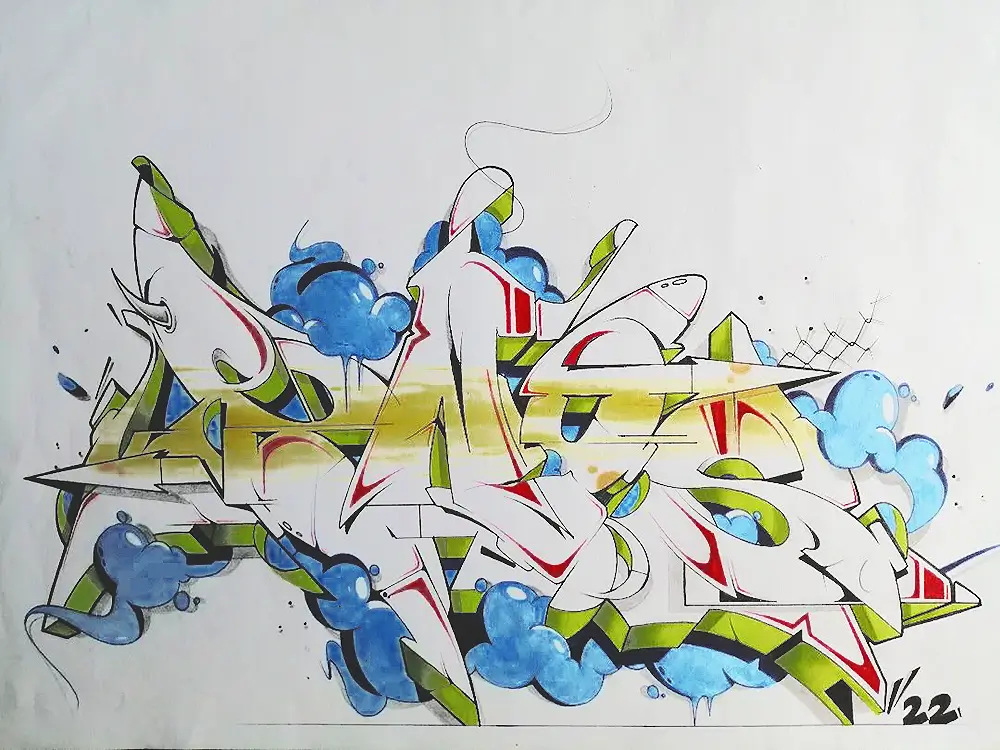 Paperwork | Miss Enos