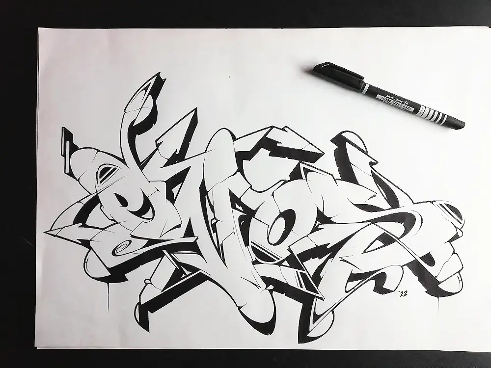 Paperwork | Miss Enos