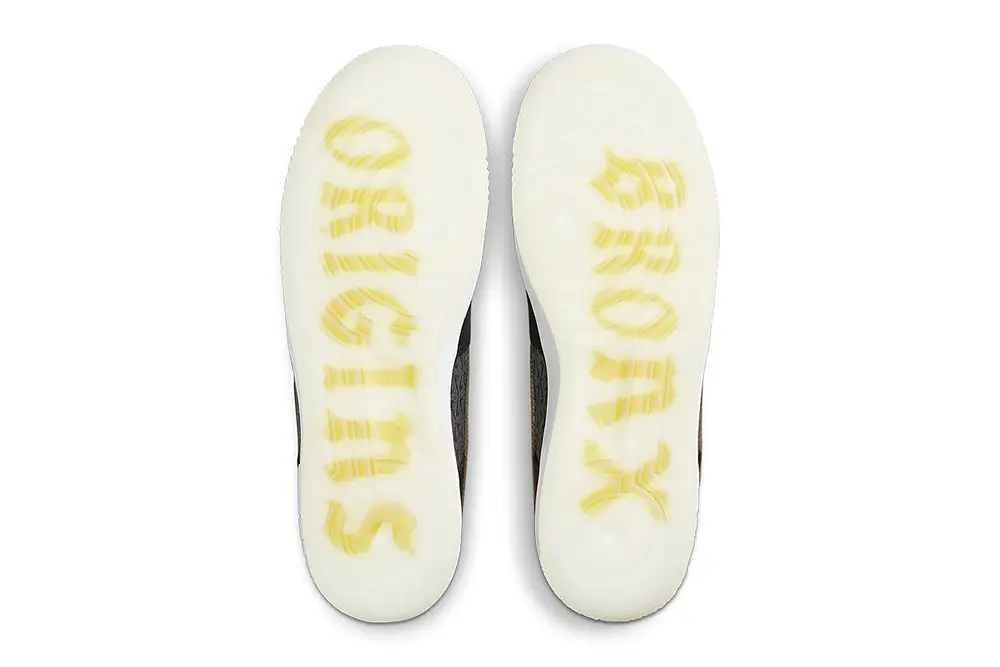 Nike Air Force 1 Low "Bronx Origins" | Hot Razzberry Nike Air Force 1 Low "Bronx Origins"