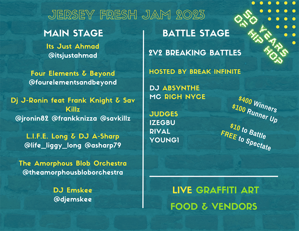 Jersey Fresh Jam | Hot Razzberry Jersey Fresh Jam