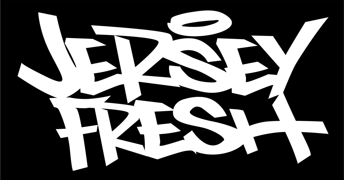 Jersey Fresh Jam | Hot Razzberry Jersey Fresh Jam