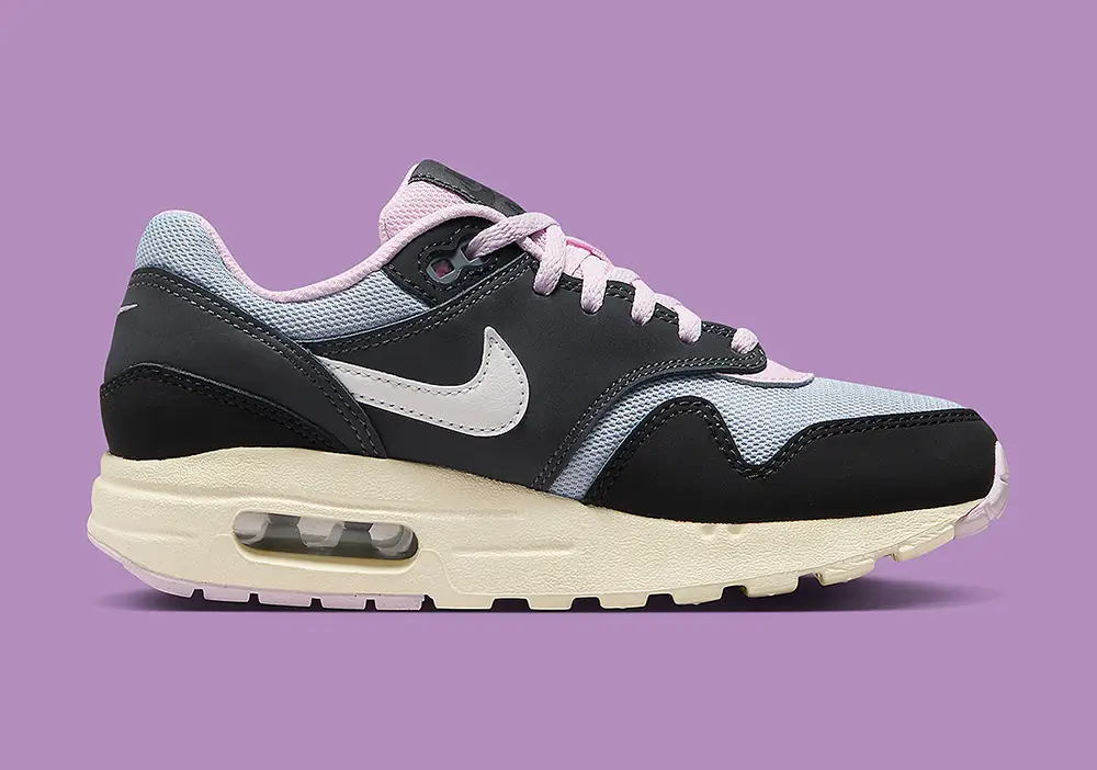 Nike Air Max 1 “Pink Foam”