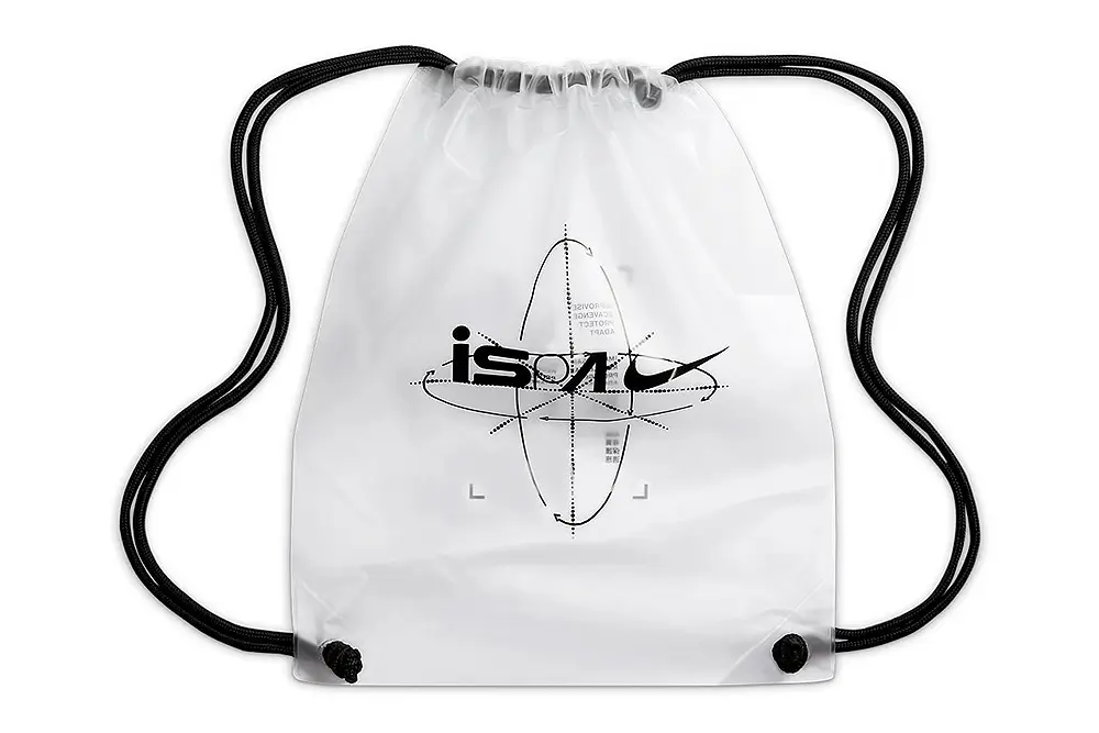 Nike ISPA Link Axis Official Images | Hot Razzberry Nike ISPA Link Axis Official Images