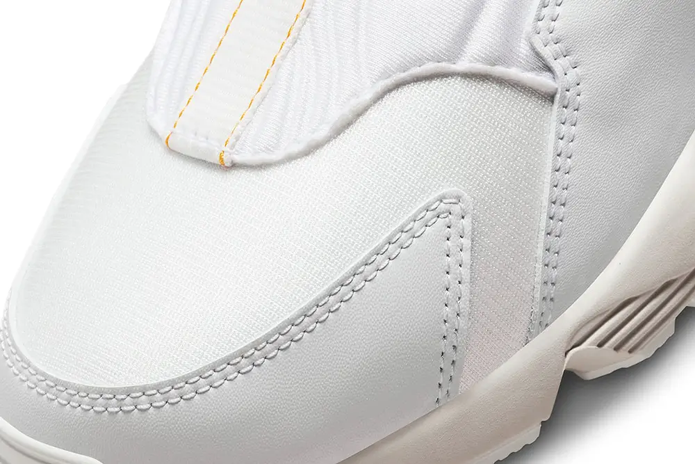 Serena Williams Design Crew Takes the Nike Air Huarache to the Next Level