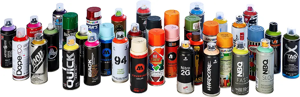 "Topcans Worldwide Aerosols" Card Game | Hot Razzberry "Topcans Worldwide Aerosols" Card Game