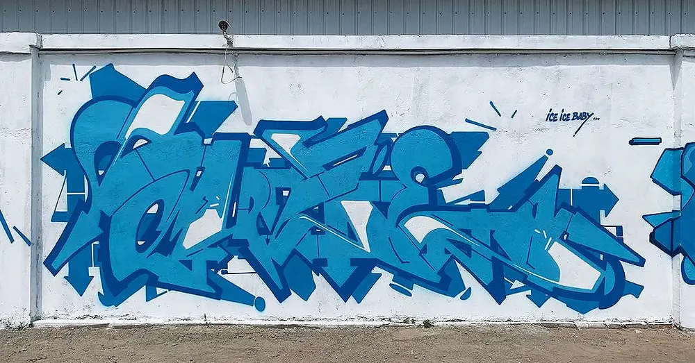 Zeus40