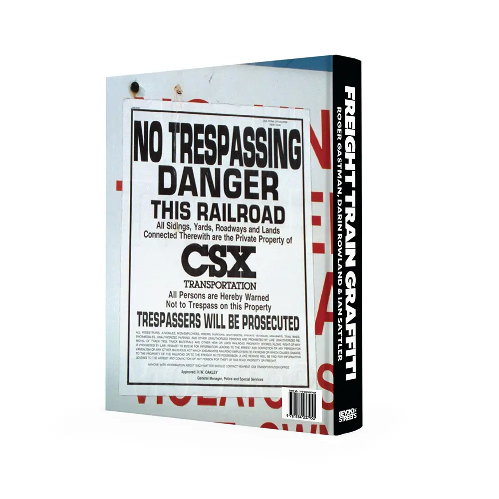 Freight Train Graffiti 2023 | Hot Razzberry Freight Train Graffiti 2023