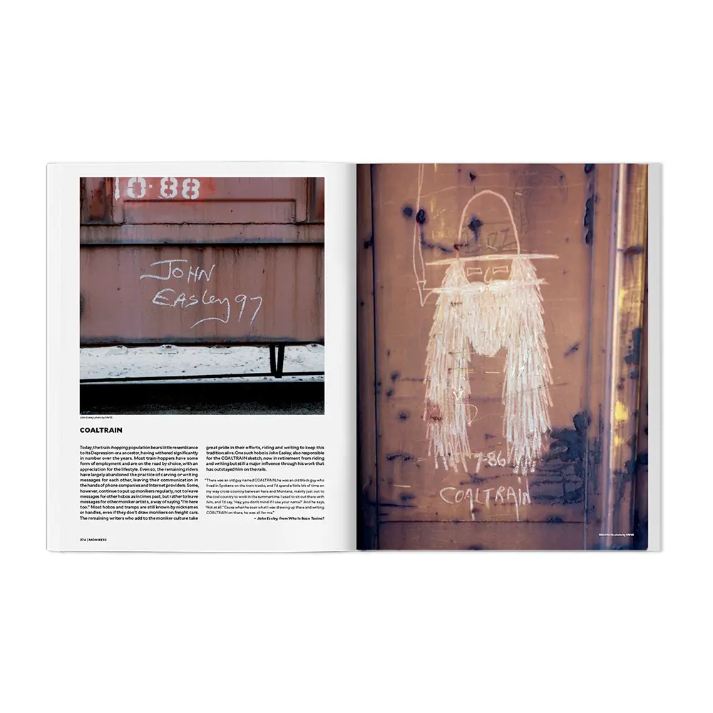 Freight Train Graffiti 2023 | Hot Razzberry Freight Train Graffiti 2023