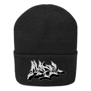 Hats From Vandalistik Apparel