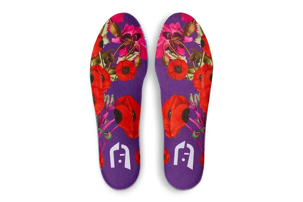 The Mimi Plange x Nike LeBron 20 "Ceremony" Drops Next Week