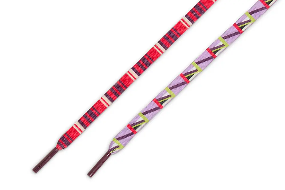 The Mimi Plange x Nike LeBron 20 "Ceremony" Drops Next Week