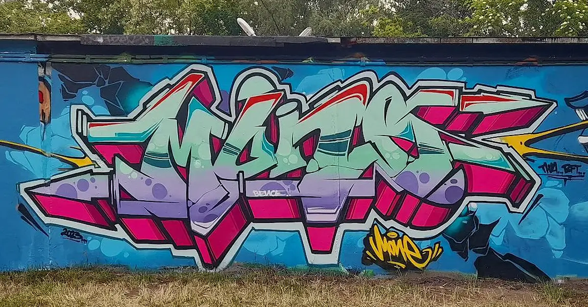 Mone78 | Hot Razzberry Mone78