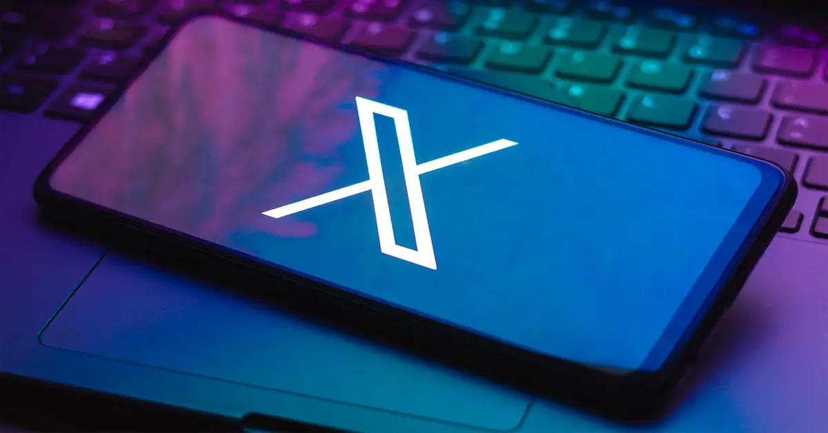 X’s Revised Privacy Policy Includes Biometric Data Collection and Job/Education History Tracking