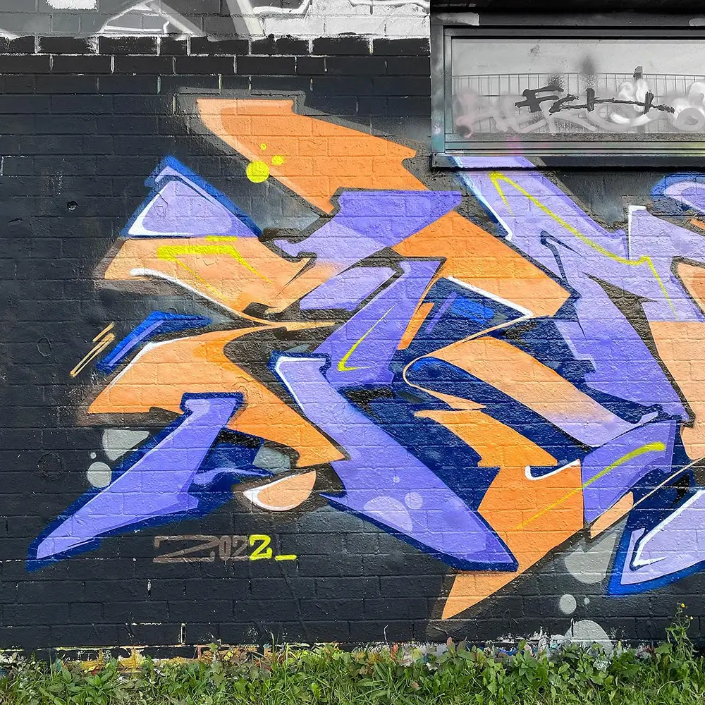 Perm | Details | Hot Razzberry Perm | Details